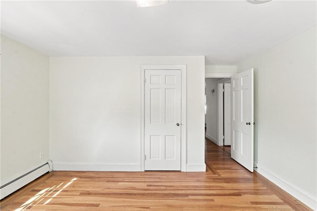Single Family Residence at 77 Ausdale Road, Cranston, photo 27 of 44
