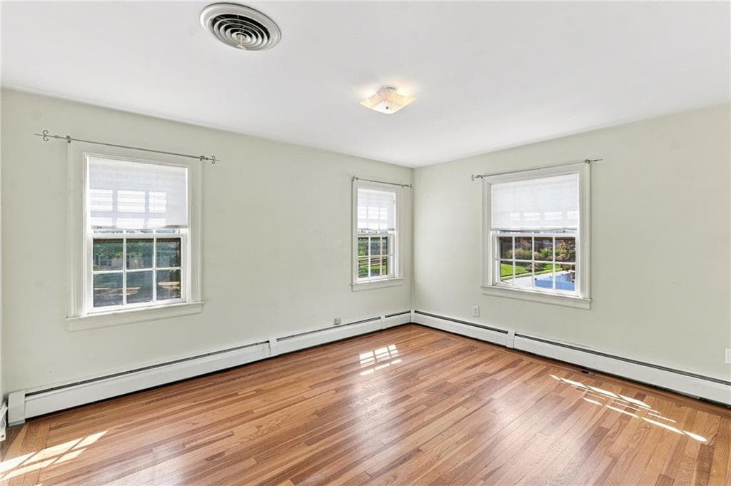 Single Family Residence at 77 Ausdale Road, Cranston, photo 26 of 44