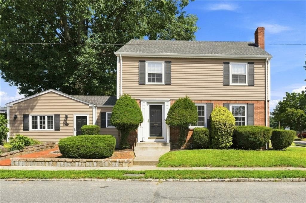 77 Ausdale Road