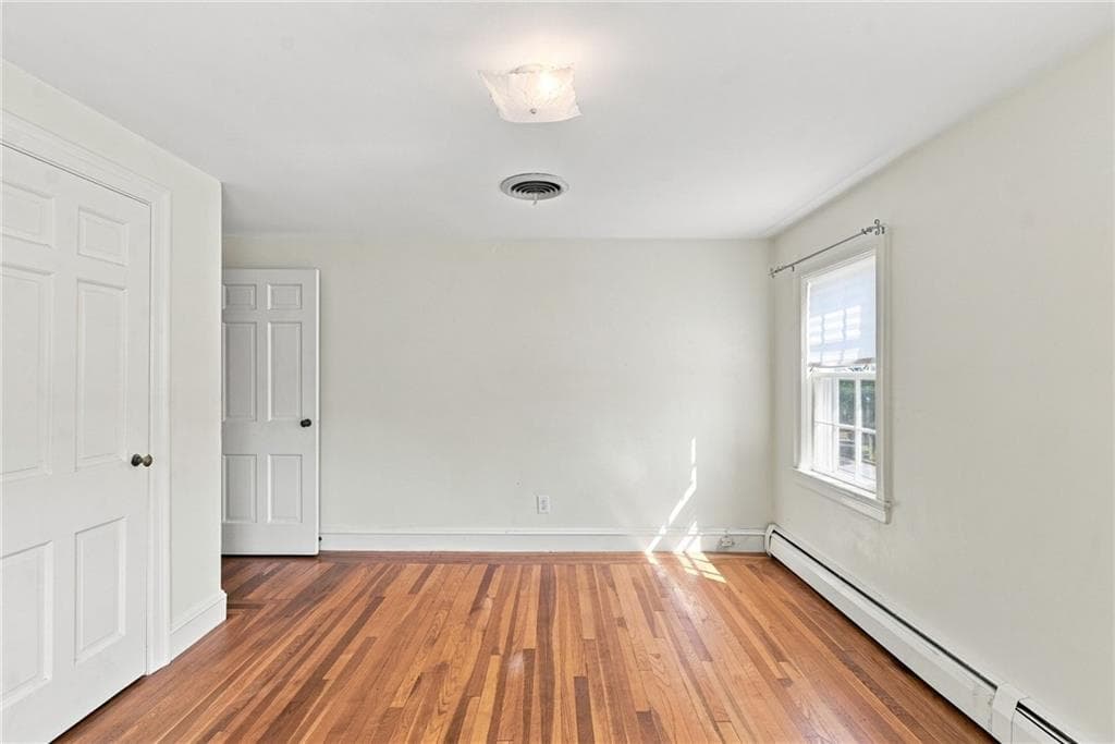 Single Family Residence at 77 Ausdale Road, Cranston, photo 28 of 44