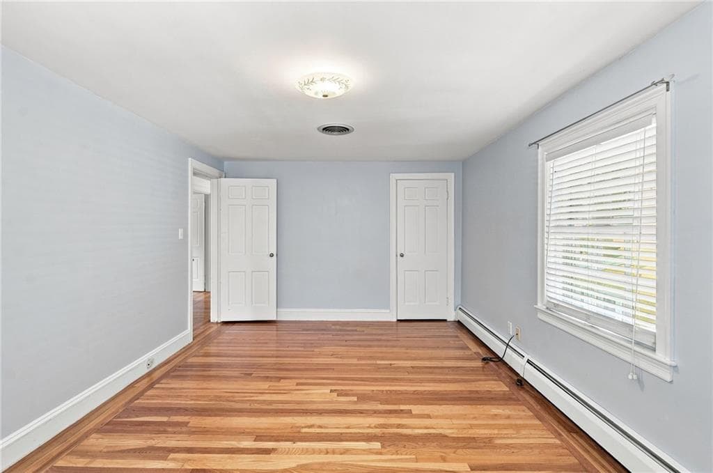 Single Family Residence at 77 Ausdale Road, Cranston, photo 30 of 44