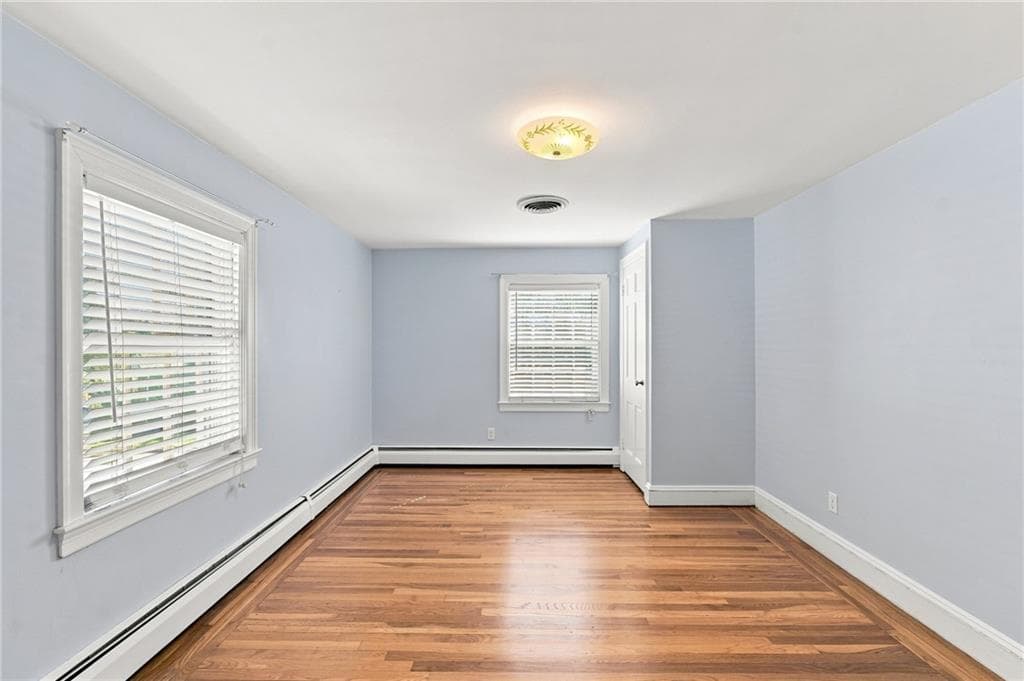 Single Family Residence at 77 Ausdale Road, Cranston, photo 29 of 44