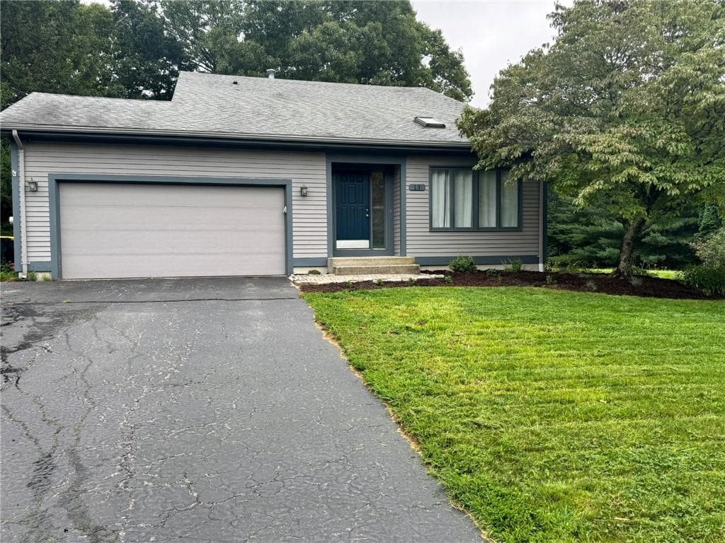 Single Family Residence at Smithfield, photo 19 of 19