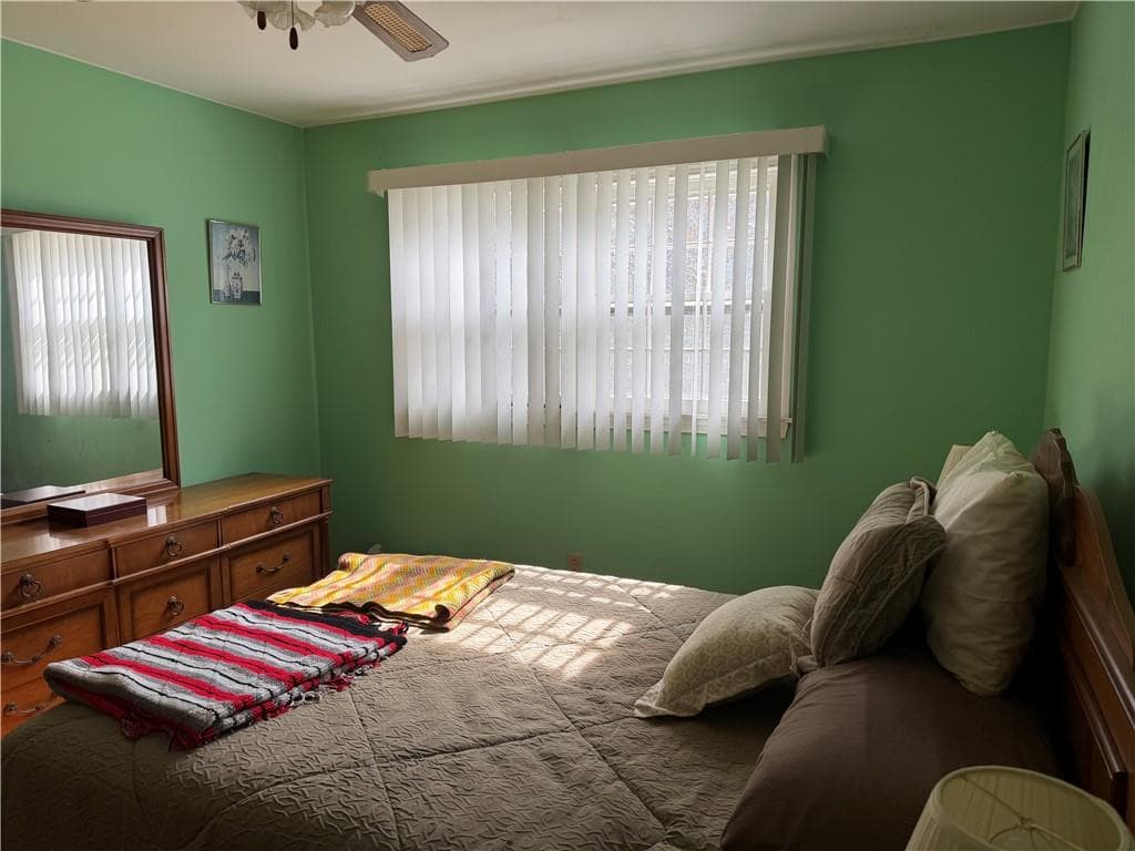 Single Family Residence at 39 Riverdale Road, Westerly, photo 27 of 36