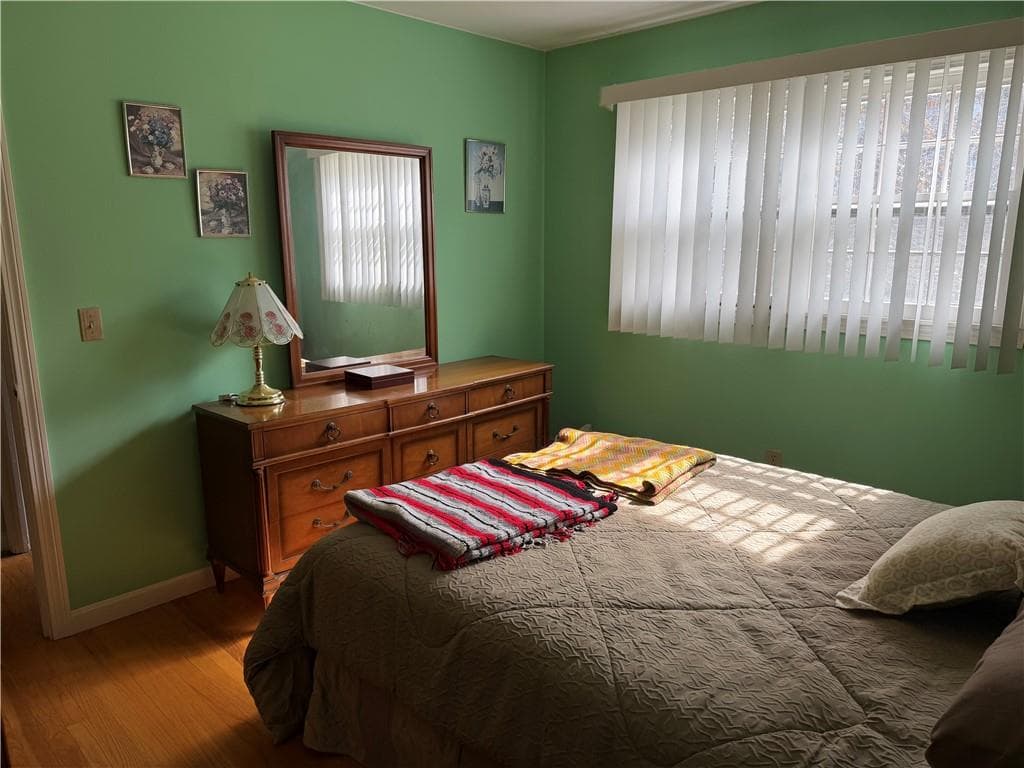 Single Family Residence at 39 Riverdale Road, Westerly, photo 29 of 36