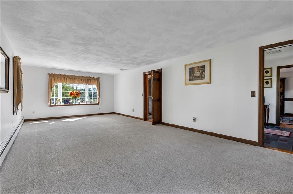 Single Family Residence at 43 Countryside Drive, Cumberland, photo 13 of 47