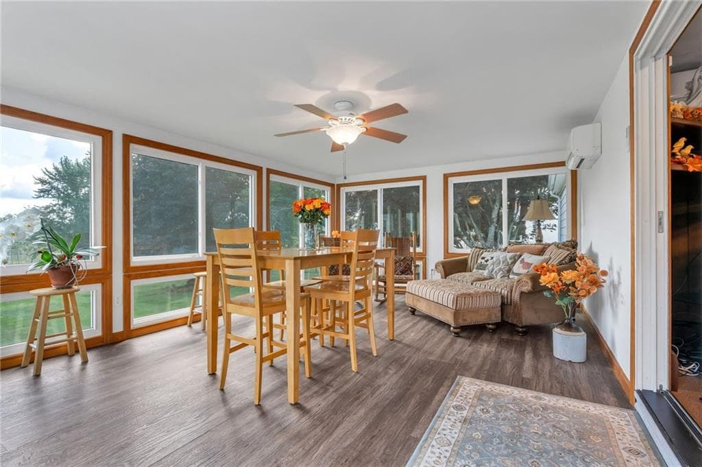 Single Family Residence at 43 Countryside Drive, Cumberland, photo 18 of 47