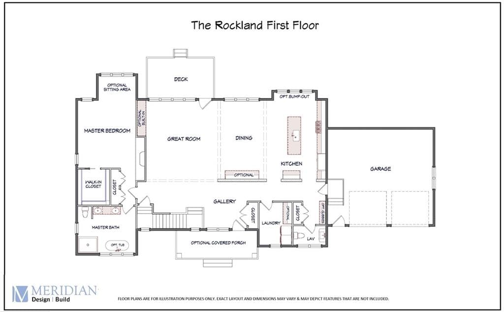 Single Family Residence at 41 2 North Woods Trail, South Kingstown, photo 10 of 11