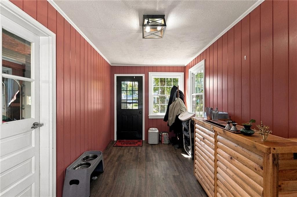 Single Family Residence at 95 Thomas Leighton Boulevard, Cumberland, photo 16 of 22