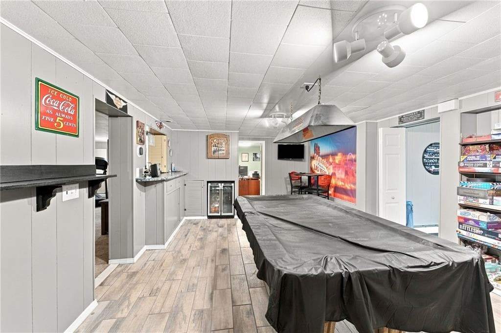 Single Family Residence at 95 Thomas Leighton Boulevard, Cumberland, photo 11 of 22