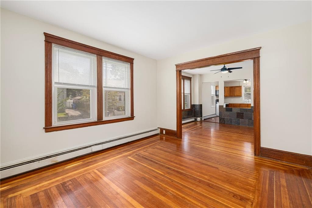 Multi Family at 92 Chestnut Avenue, Cranston, photo 13 of 37