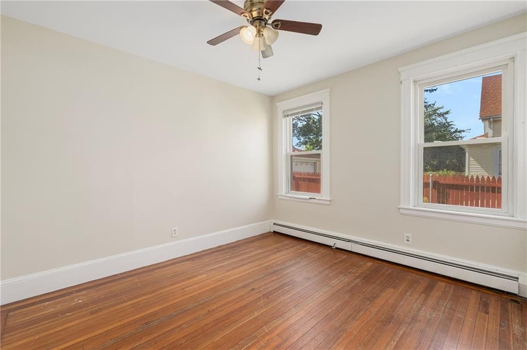 Multi Family at 92 Chestnut Avenue, Cranston, photo 17 of 37