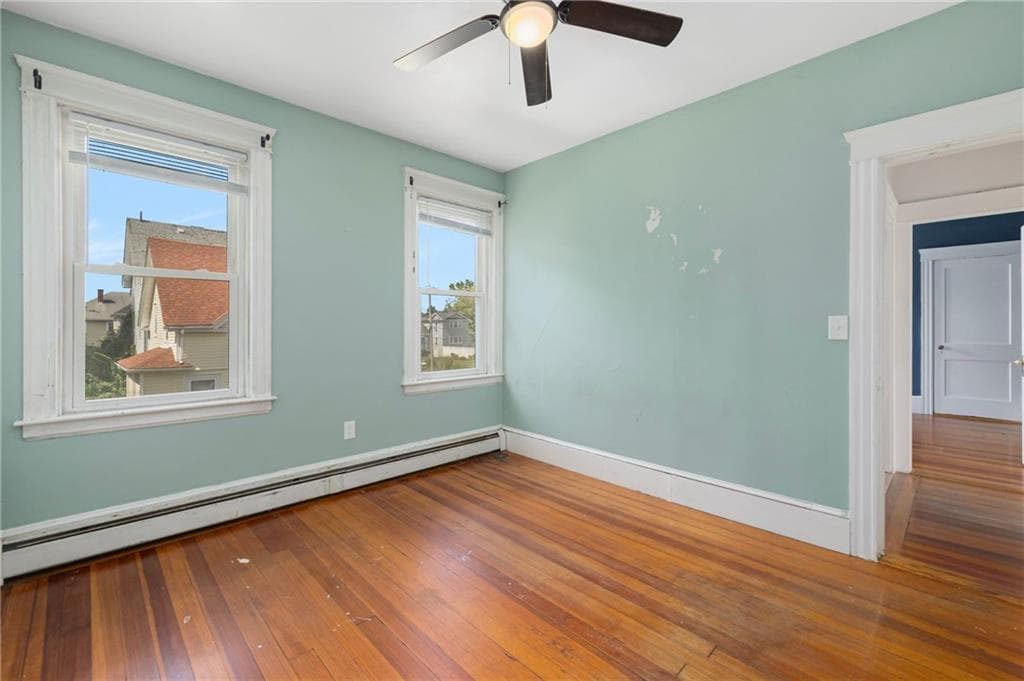 Multi Family at 92 Chestnut Avenue, Cranston, photo 28 of 37