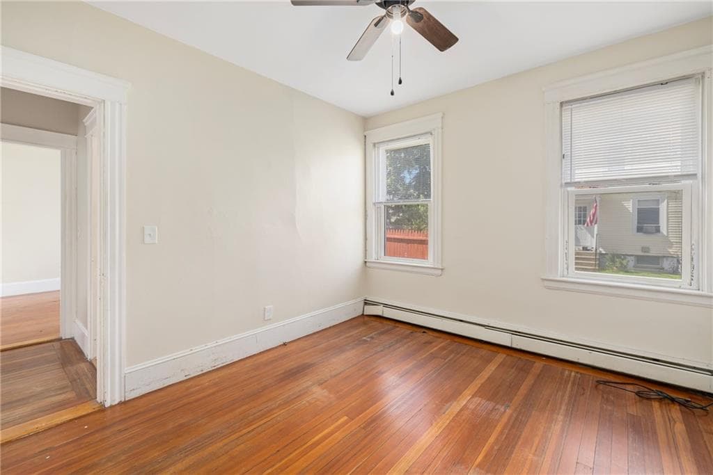 Multi Family at 92 Chestnut Avenue, Cranston, photo 14 of 37