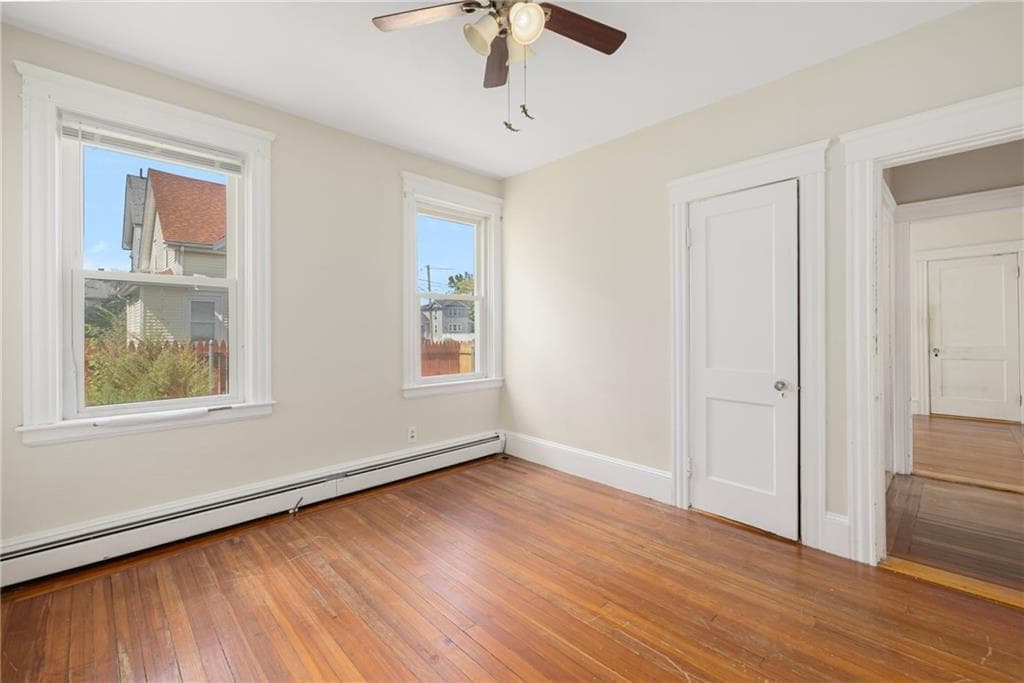 Multi Family at 92 Chestnut Avenue, Cranston, photo 18 of 37
