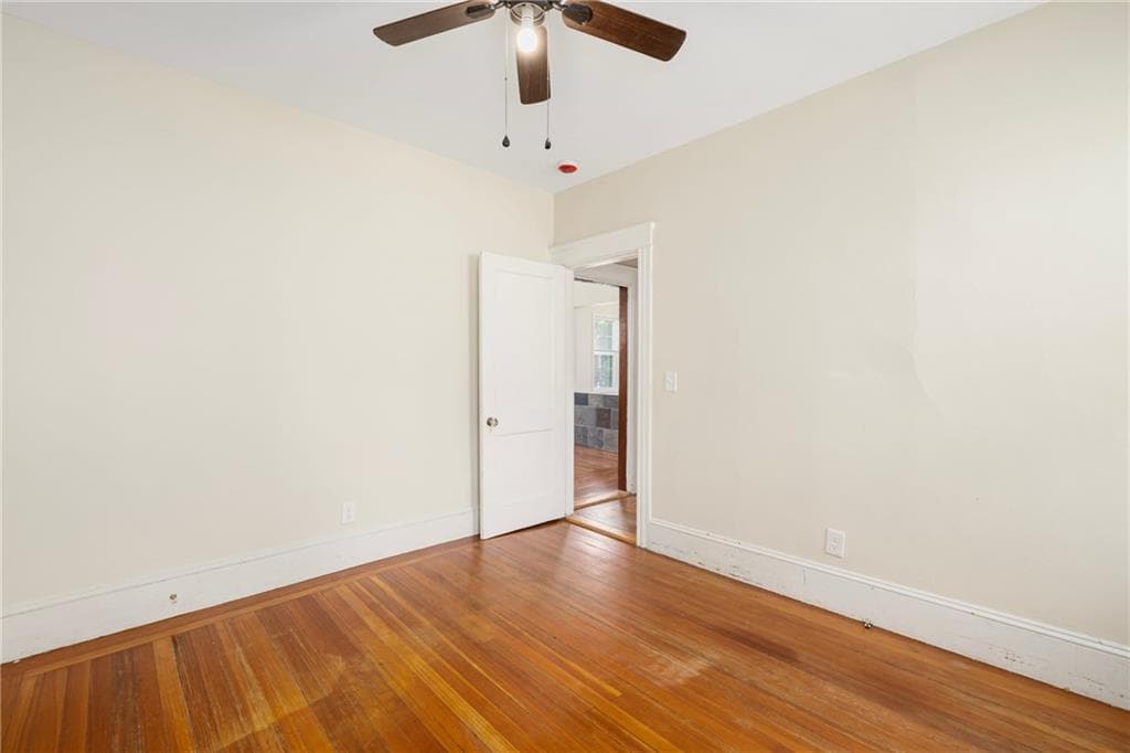 Multi Family at 92 Chestnut Avenue, Cranston, photo 15 of 37