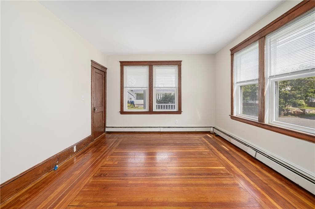 Multi Family at 92 Chestnut Avenue, Cranston, photo 11 of 37