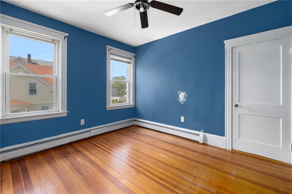 Multi Family at 92 Chestnut Avenue, Cranston, photo 31 of 37