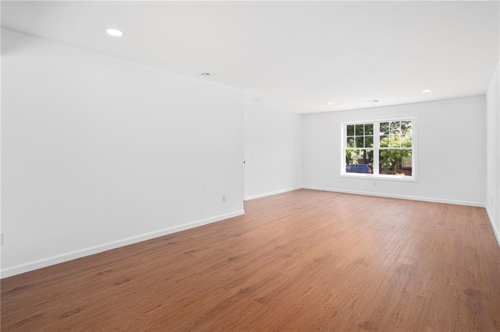 Single Family Residence at 18 Pleasantview Avenue, Johnston, photo 17 of 29