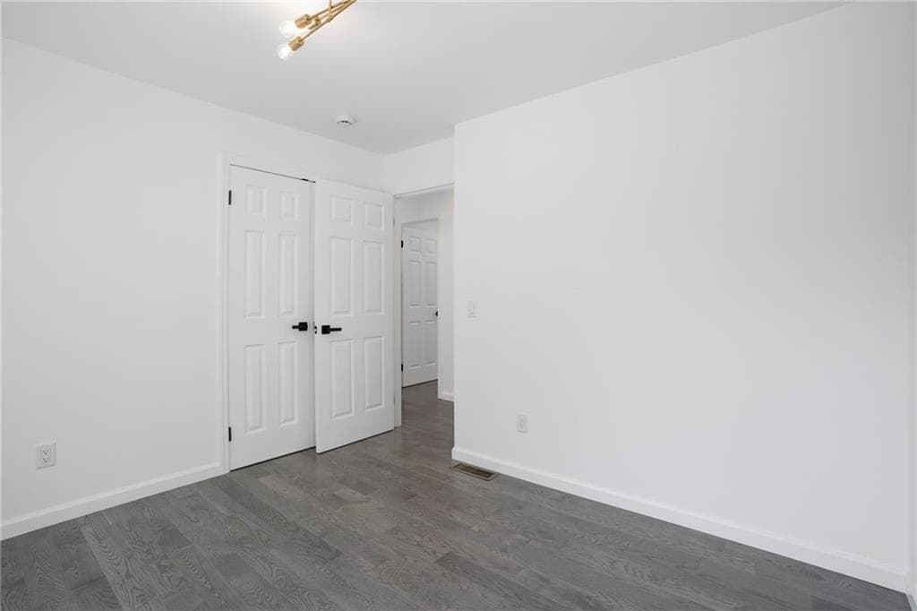 Single Family Residence at 18 Pleasantview Avenue, Johnston, photo 22 of 29