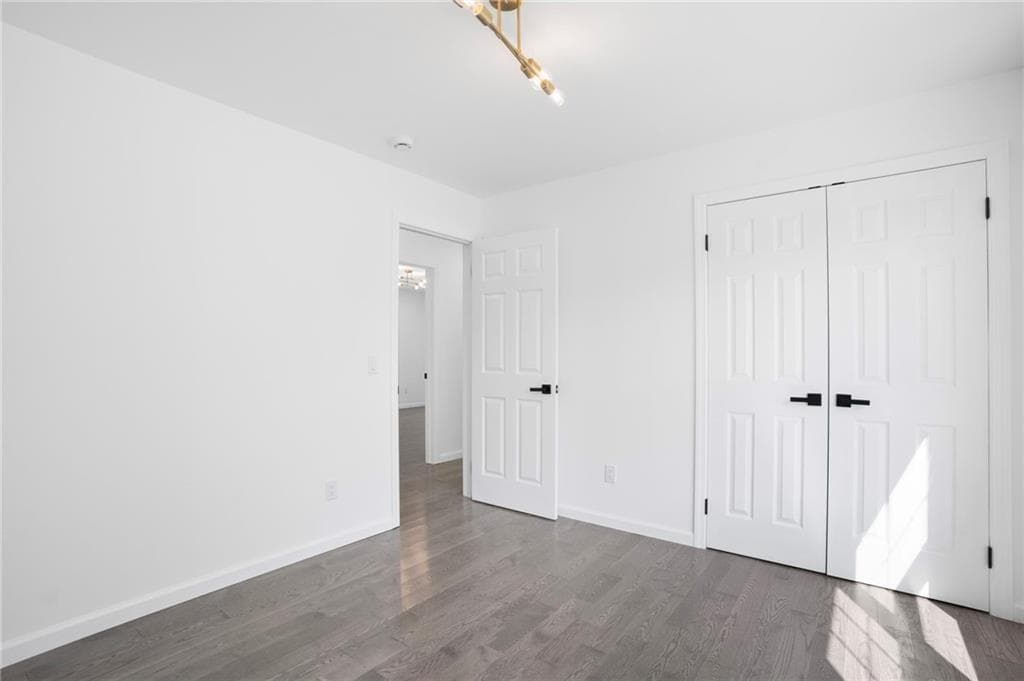 Single Family Residence at 18 Pleasantview Avenue, Johnston, photo 20 of 29