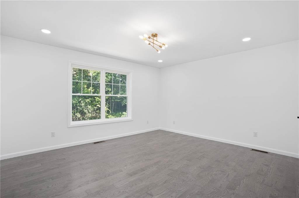 Single Family Residence at 18 Pleasantview Avenue, Johnston, photo 24 of 29