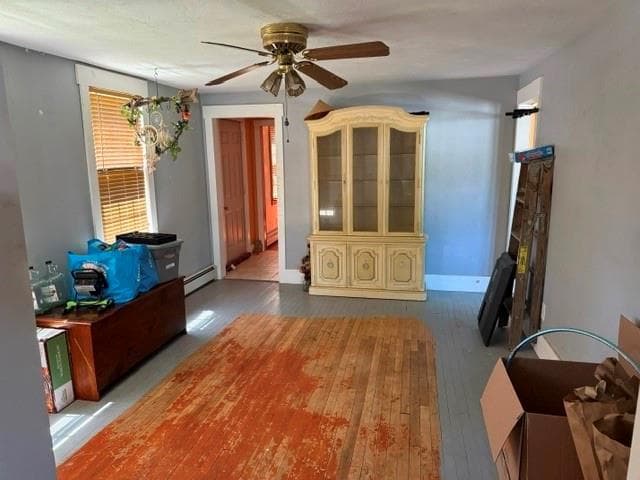 Single Family Residence at 2447 Division Road, East Greenwich, photo 13 of 30