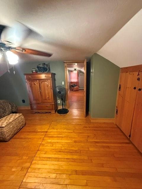 Single Family Residence at 2447 Division Road, East Greenwich, photo 22 of 30