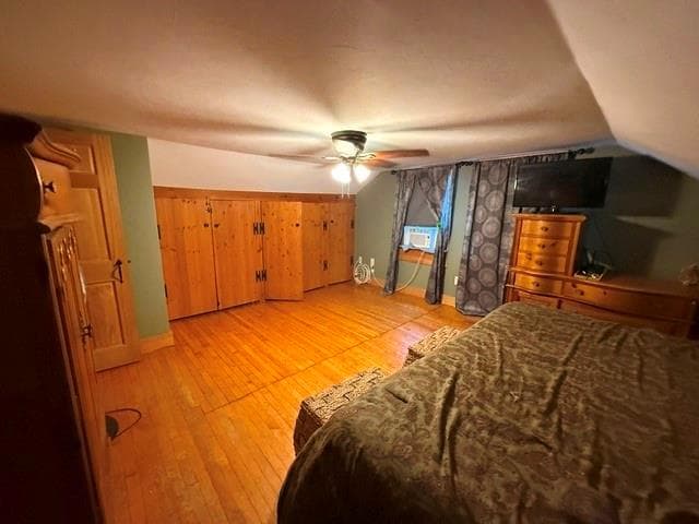Single Family Residence at 2447 Division Road, East Greenwich, photo 21 of 30