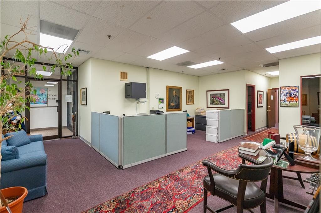 Commercial at 2224 Pawtucket Avenue, East Providence, photo 8 of 20