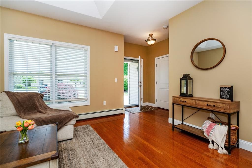 Condominium at 40 Enzo Drive, Coventry, photo 21 of 50