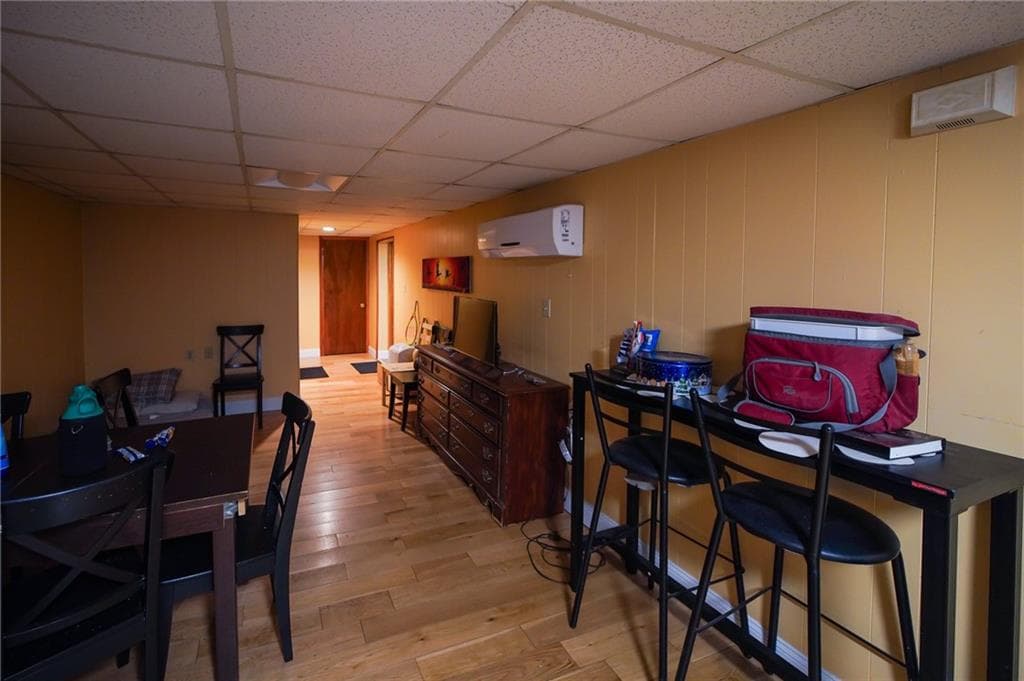 Multi Family at 26 28 Alice Street, East Providence, photo 17 of 22