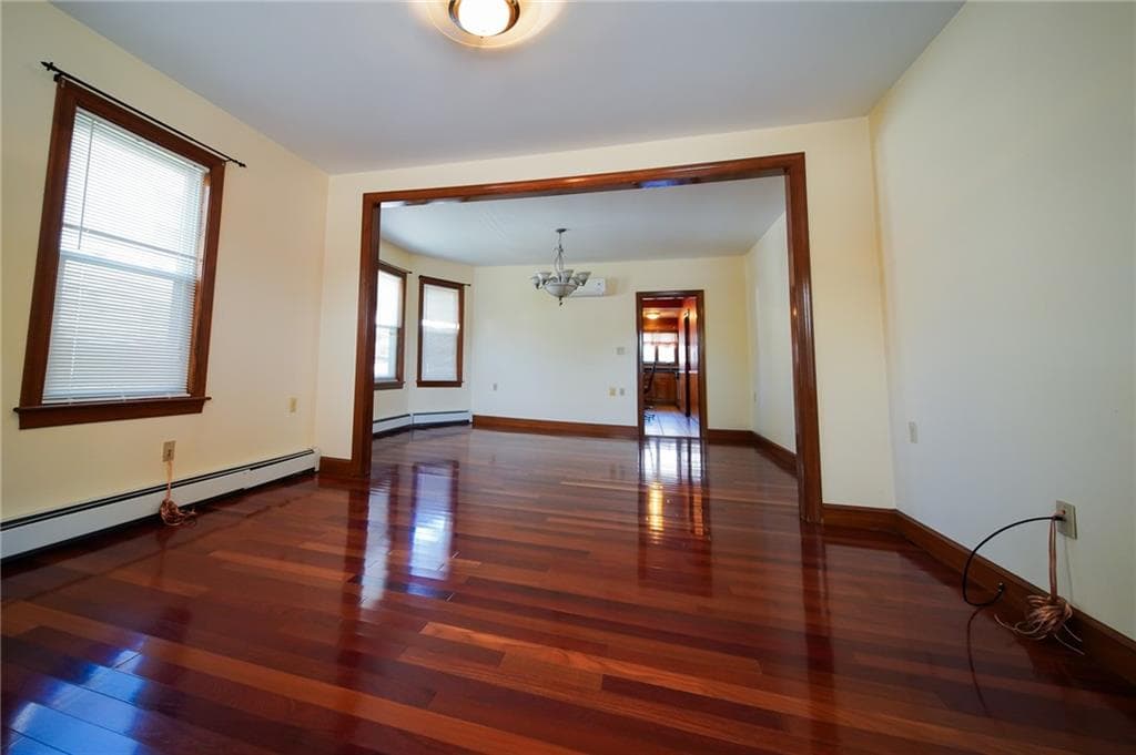 Multi Family at 26 28 Alice Street, East Providence, photo 3 of 22