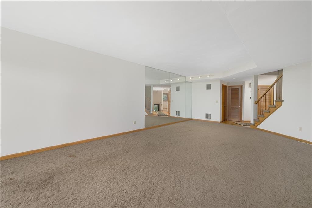 Condominium at 4496 Post Road UNIT 5, Warwick, photo 13 of 44