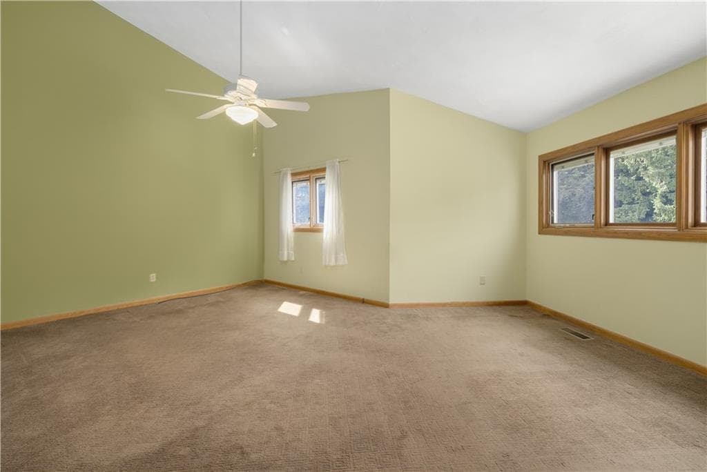 Condominium at 4496 Post Road UNIT 5, Warwick, photo 17 of 44