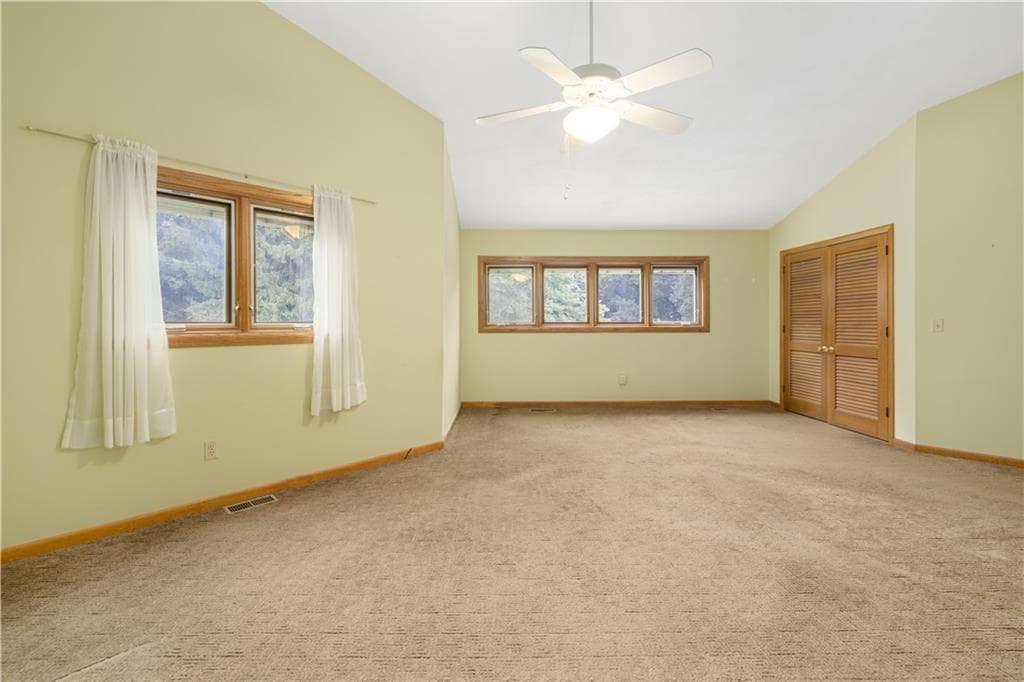 Condominium at 4496 Post Road UNIT 5, Warwick, photo 16 of 44