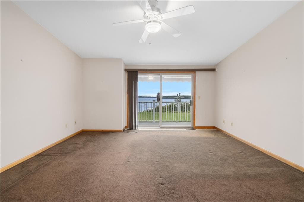 Condominium at 4496 Post Road UNIT 5, Warwick, photo 12 of 44