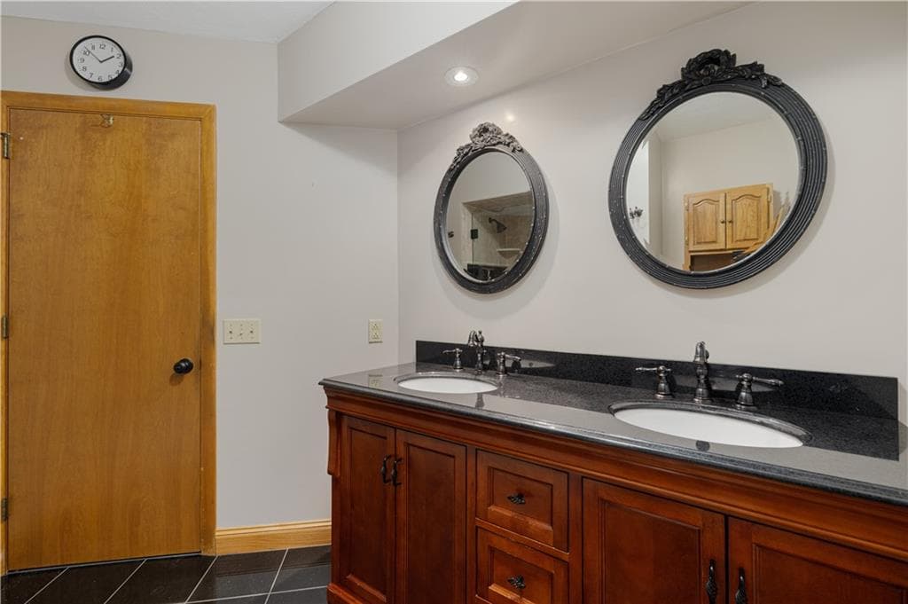 Condominium at 4496 Post Road UNIT 5, Warwick, photo 26 of 44