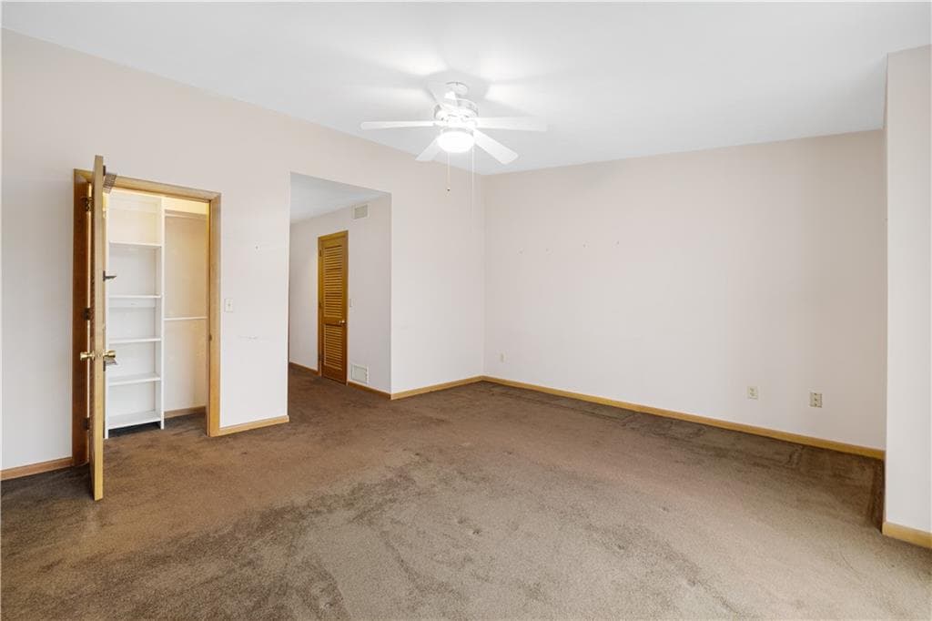 Condominium at 4496 Post Road UNIT 5, Warwick, photo 22 of 44
