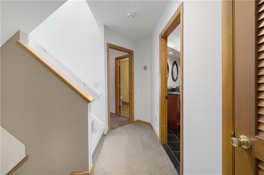Condominium at 4496 Post Road UNIT 5, Warwick, photo 32 of 44