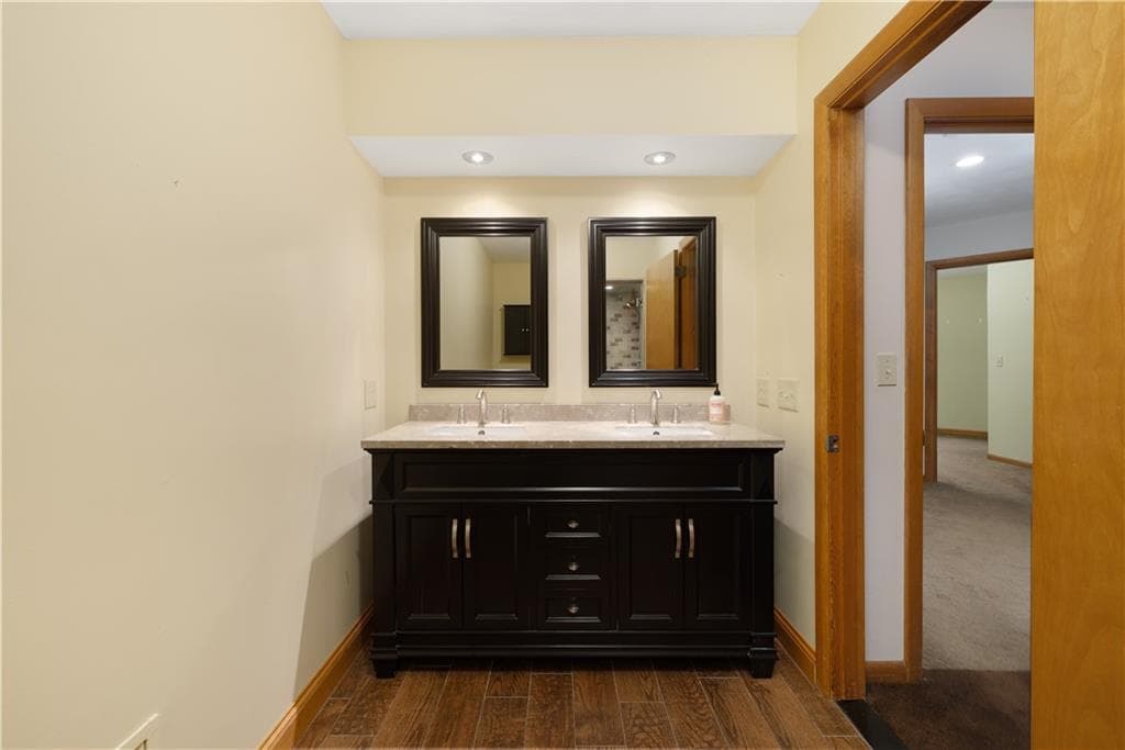 Condominium at 4496 Post Road UNIT 5, Warwick, photo 28 of 44