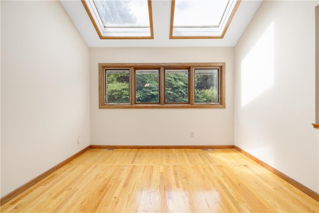 Condominium at 4496 Post Road UNIT 5, Warwick, photo 9 of 44
