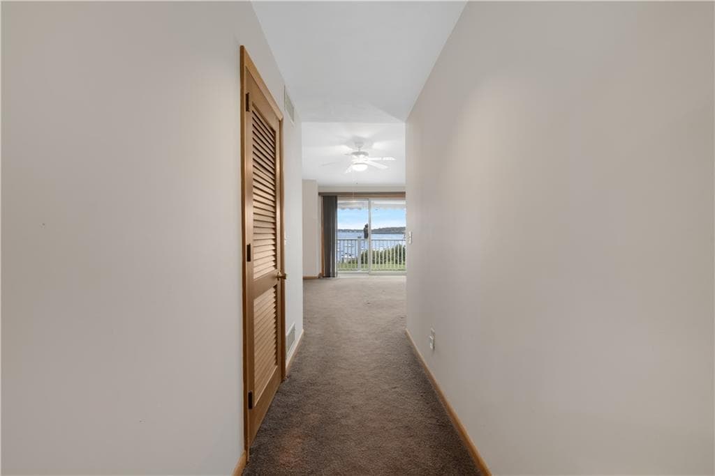 Condominium at 4496 Post Road UNIT 5, Warwick, photo 24 of 44