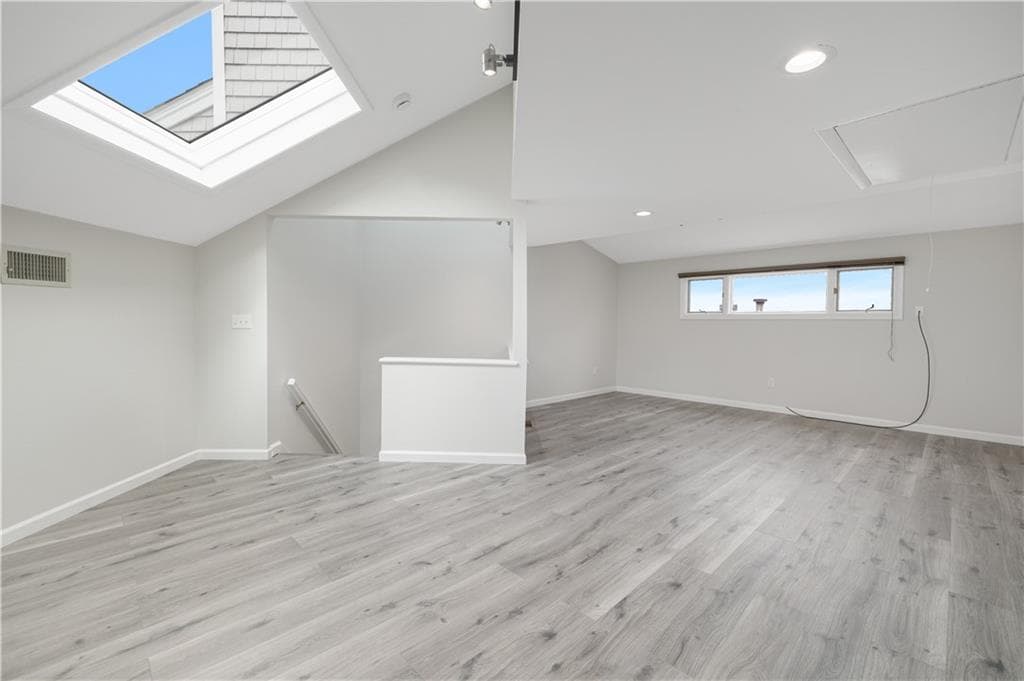 Condominium at 4496 Post Road UNIT 5, Warwick, photo 30 of 44