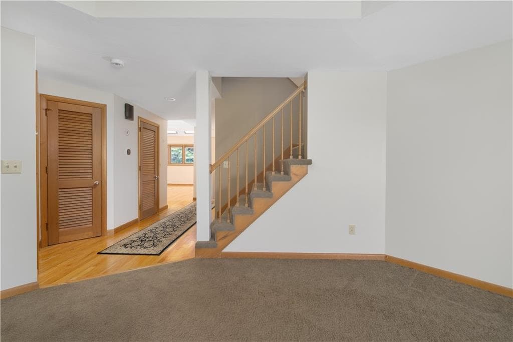 Condominium at 4496 Post Road UNIT 5, Warwick, photo 14 of 44