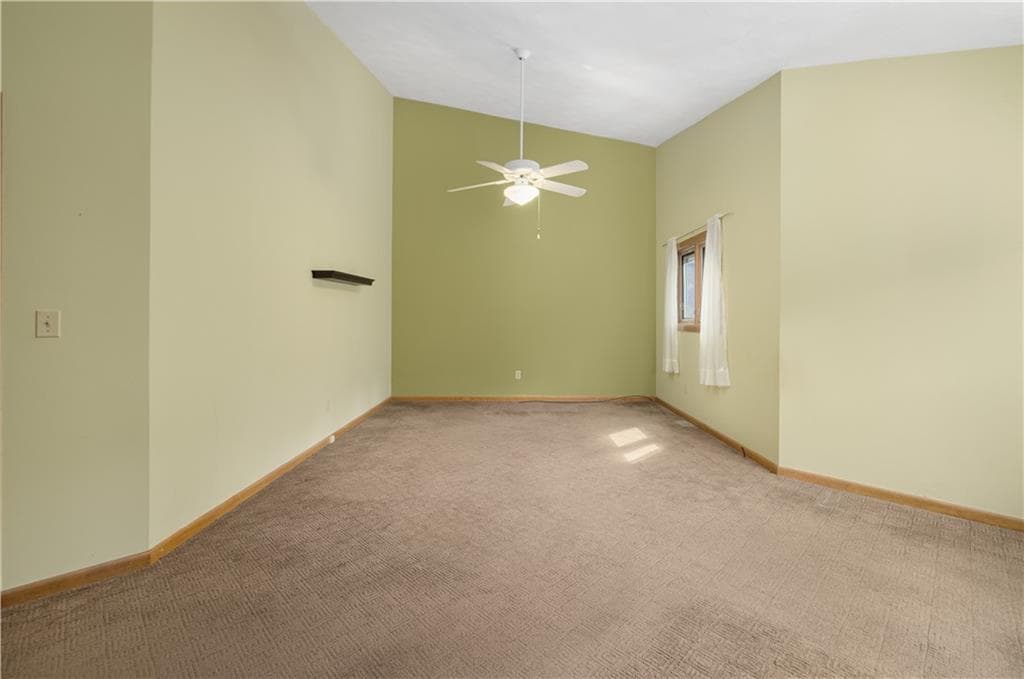Condominium at 4496 Post Road UNIT 5, Warwick, photo 18 of 44