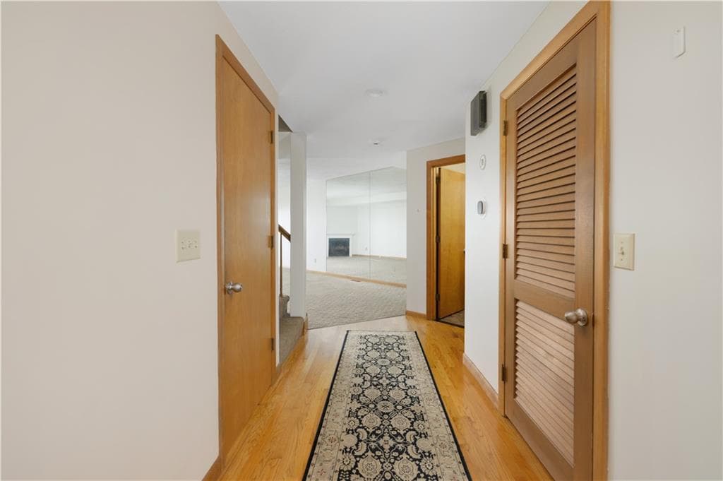 Condominium at 4496 Post Road UNIT 5, Warwick, photo 15 of 44
