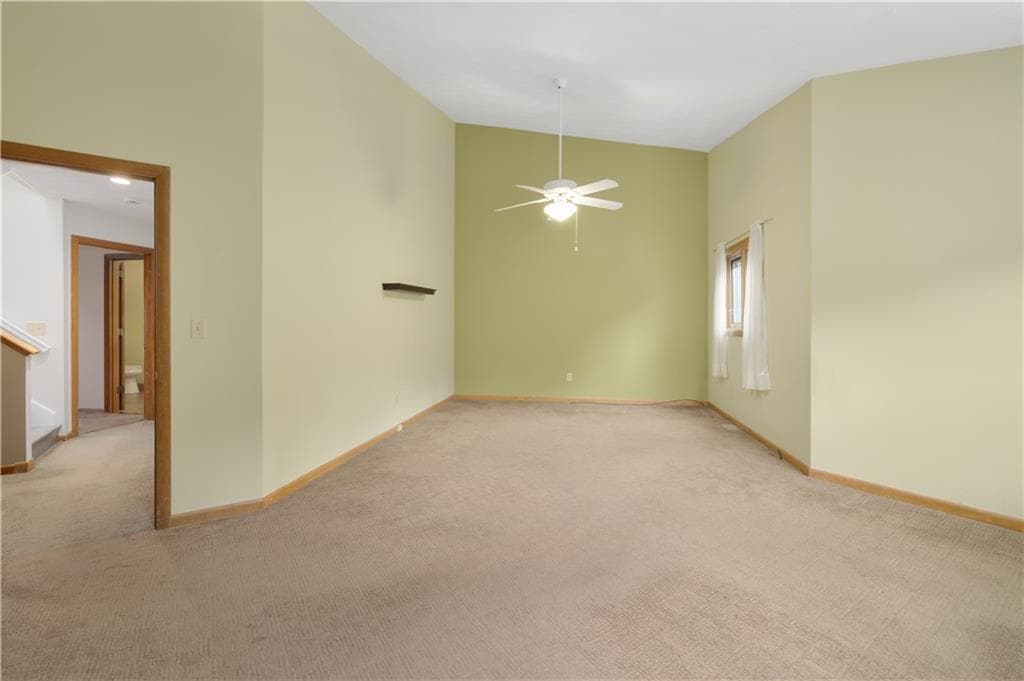 Condominium at 4496 Post Road UNIT 5, Warwick, photo 19 of 44