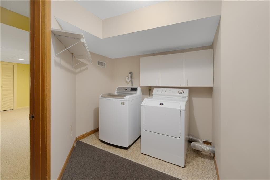 Condominium at 4496 Post Road UNIT 5, Warwick, photo 35 of 44