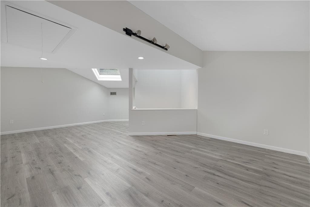 Condominium at 4496 Post Road UNIT 5, Warwick, photo 31 of 44